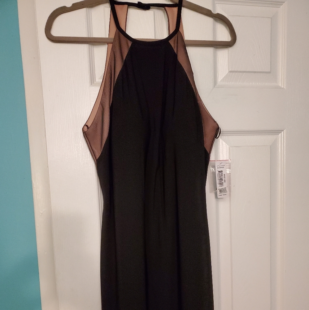 Women's Nordstrom Cocktail dress new with tags